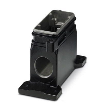 Корпус-HC-HPR-B24-SHFH-2SSM32-EMR-BK