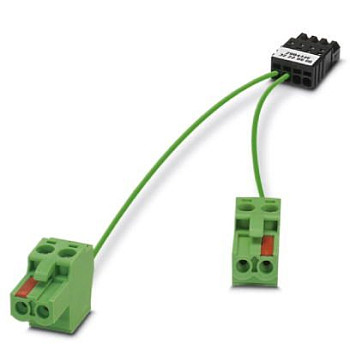 Комплект кабелей-TC-C-MAX2-SC-32220000