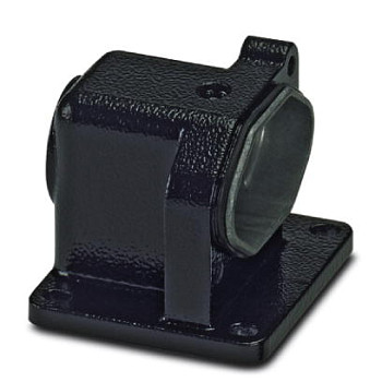 Корпус-HC-HPR-D07-SHFH-1SSM20-EMR-BK