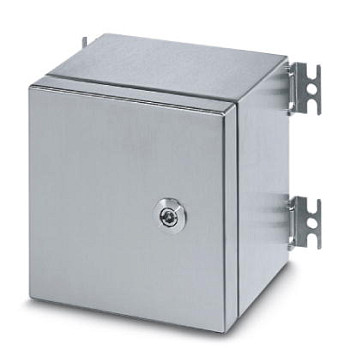 Клеммная коробка-C1 S4 A 200X300X160
