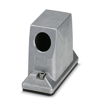 Корпус-HC-ADV-B16-HHWH-1STM40-EMC-AL