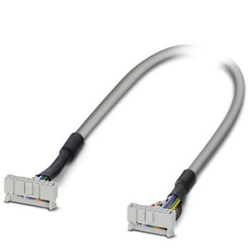 Кабель-FLK 14/16/EZ-DR/ 400/S7