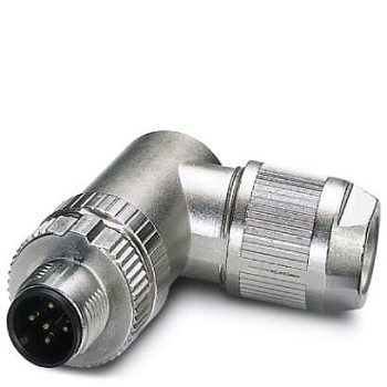 Разъем-SACC-MR-5SC SH SCO