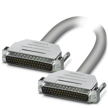 Кабель-CABLE-D37SUB/S/S/300/KONFEK/S