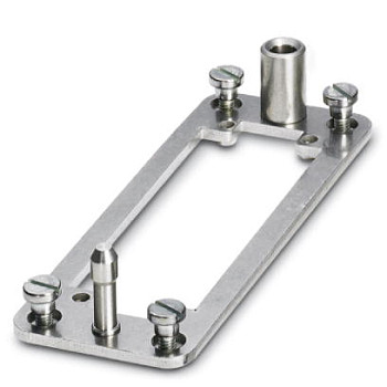 Стыковочные рамы-HC-B 24-ANDOCK