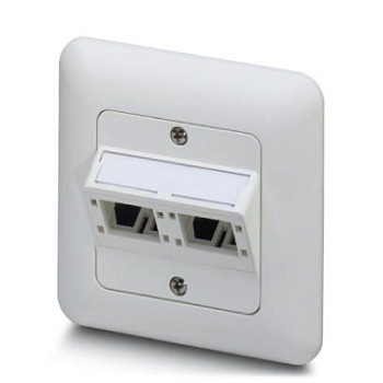 Terminal-Outlet-VS-TO-IW-2-F-9010