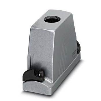 Корпус-HC-B 24-TMB-100/O1STM32G-STA