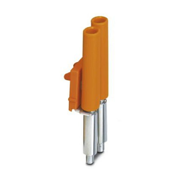 Коммутационные перемычки-SBP 6-T 2-8