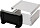 BOS-Ecoline ELPH-EU 1050 корпуса формат европлат