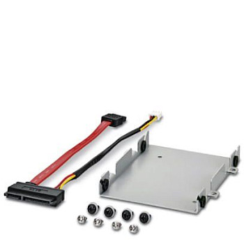 Память-BL PPC 1000 160 GB SSD KIT