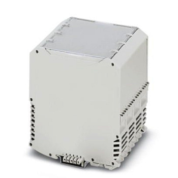 Корпус для электроники-ME MAX 90 U-U1 KMGY