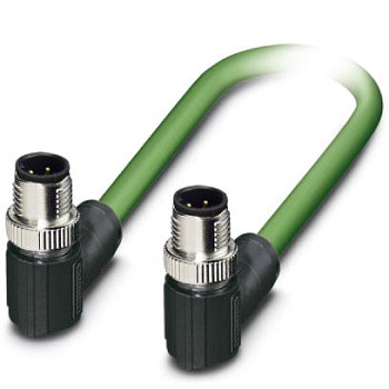 Сетевой кабель-NBC-MRD-MRD SCO-EC/.../...