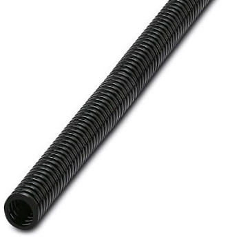 Защитный шланг-WP-PA HF-HB 13,0 BK