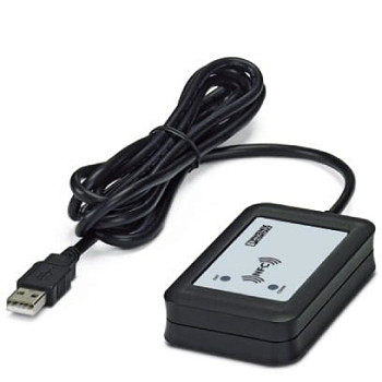 Адаптер для программирования-TWN4 MIFARE NFC USB ADAPTER