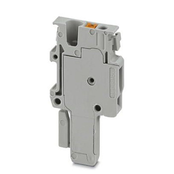 Штекер-PP-H 1,5/S/1-R