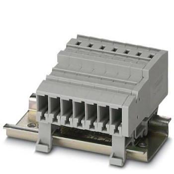 Соединитель COMBI-SC 4-NS/ 1-L