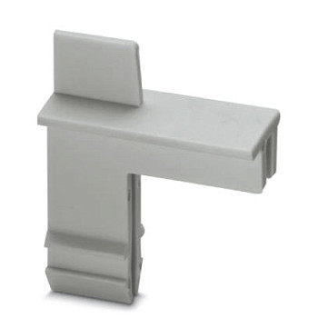 Switching lock-S-OTTA 6-T