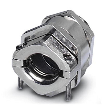 Кабельный ввод-HC-M-KV-Z-M40