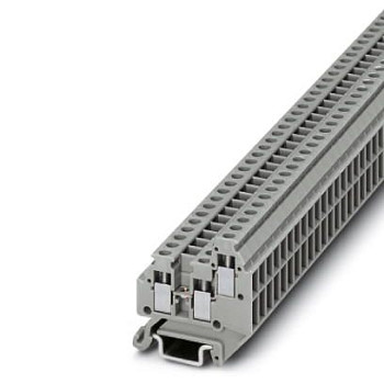 Микроклемма-MT 1,5-TWIN