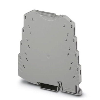 Корпус для электроники-ME MAX 6,2 SC 4-4 KMGY