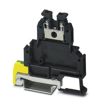 Корпус-TT-SLKK5 OHNE VAR