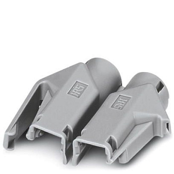 Колпачок для защиты от излома RJ45-VS-08-KS-H/GY