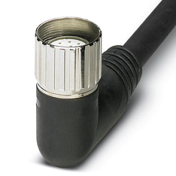 Магистральный кабель-RCK-TWUM/BL12/10,0PUR-U