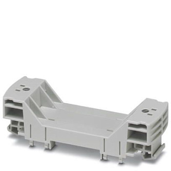 Концевой стопор-ME PLC EBT GY7035