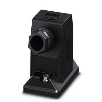 Корпус-HC-ADV-B06-HHWH-1SGM25-PL