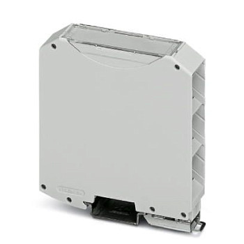 Корпус для электроники-ME MAX 22,5 F G 3-3 KMGY