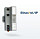 EtherNet/IP™
