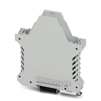 Корпус для электроники-ME 22,5 UT/FE BUS/10+2 KMGY