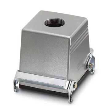 Корпус-HC-B 32-KMQ-82/O1STM40