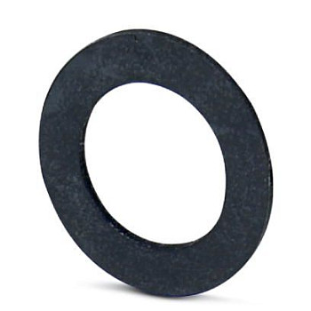 Уплотнение-PV-FT-FLAT GASKET