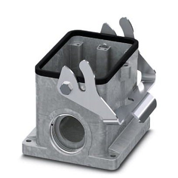 Корпус-HC-STA-B48-SHWS-2SSM40-EMC-AL