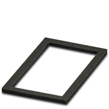 Уплотнение-HCS-C MEDIUM D-SEAL 2,8