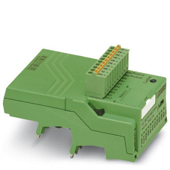 Управление-PLC-V8C/PT-24DC/SAM