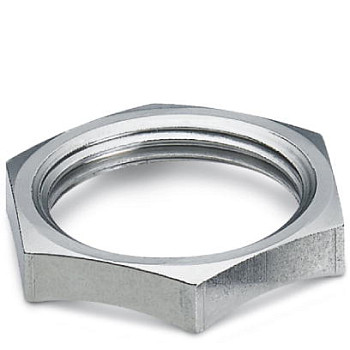 Гайка ЭМВ-A-INLE-PG36-N-S