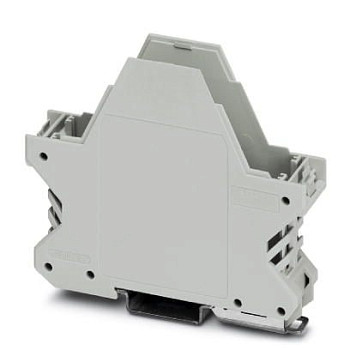Корпус для электроники-ME 22,5 F-UT KMGY
