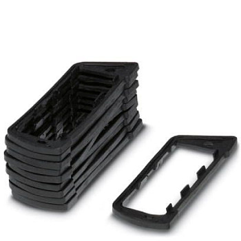 Уплотнение-HC-ALU 6-53,5 SEAL EMC