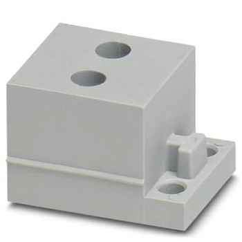 Кабельный сальник-CES-STPG-GY-2X4
