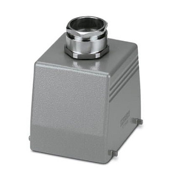 Корпус-HC-B 32-TFQ-80/M1PG29G
