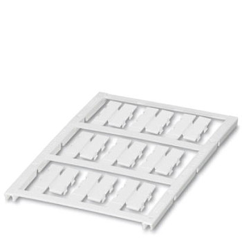 Маркировка для проводов-UC-WMC 4,4 (23X5,5)