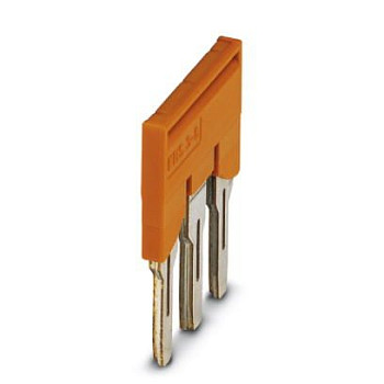 Перемычка-FBS 3-8 CT