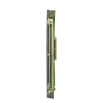 Фронтальный адаптер-FLKM S135/S7/FLK50/PLC