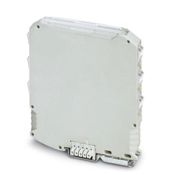 Корпус для электроники-ME MAX 12,5 3-3 TBUS KMGY