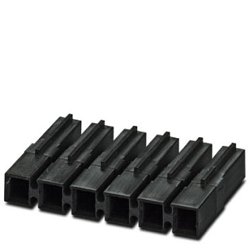 Корпус соединителя-STG 6-VKK4