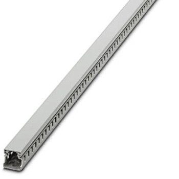 Кабельный канал-CD-HF 25X25