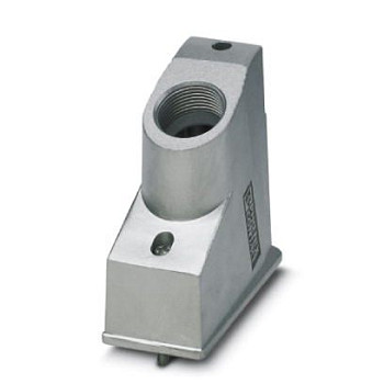 Корпус-VC-AL-T2-Z-M25-S