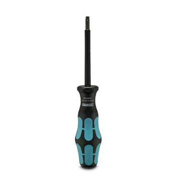 Отвертка-SF-TX 20X80 VDE